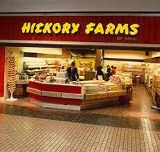 hickory farms omaha|hickory farms.